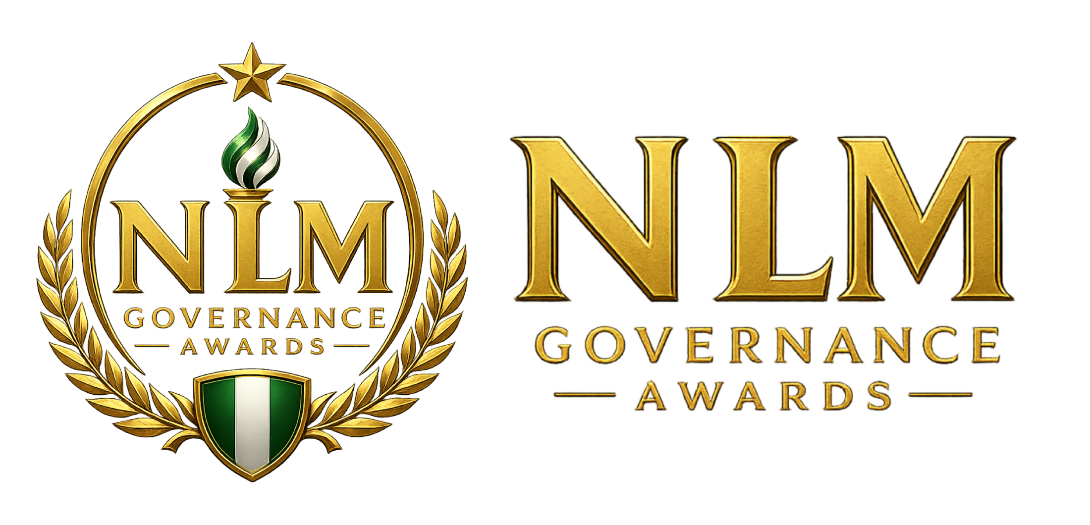 NLM Awards